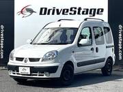 2005 RENAULT KANGOO