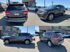 CHRYSLER JEEP GRAND CHEROKEE