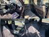 CHRYSLER JEEP GRAND CHEROKEE