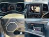 CHRYSLER JEEP GRAND CHEROKEE