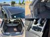 CHRYSLER JEEP GRAND CHEROKEE