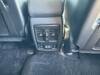 CHRYSLER JEEP GRAND CHEROKEE