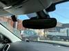 CHRYSLER JEEP GRAND CHEROKEE