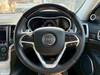CHRYSLER JEEP GRAND CHEROKEE