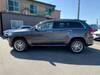 CHRYSLER JEEP GRAND CHEROKEE