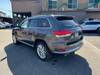 CHRYSLER JEEP GRAND CHEROKEE