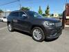 CHRYSLER JEEP GRAND CHEROKEE