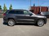 CHRYSLER JEEP GRAND CHEROKEE