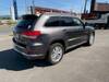 CHRYSLER JEEP GRAND CHEROKEE