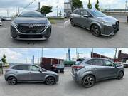2024 NISSAN OTHER