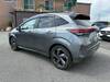 NISSAN OTHER