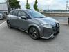 NISSAN OTHER