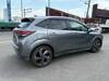 NISSAN OTHER