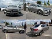 2021 MERCEDES BENZ OTHER