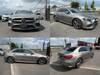 MERCEDES BENZ OTHER