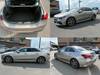 MERCEDES BENZ OTHER