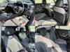 MERCEDES BENZ OTHER