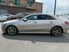 MERCEDES BENZ OTHER