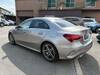 MERCEDES BENZ OTHER