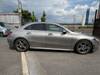 MERCEDES BENZ OTHER
