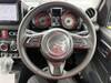 SUZUKI OTHER