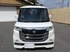 SUZUKI OTHER