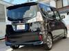 SUZUKI SOLIO BANDIT