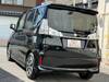 SUZUKI SOLIO BANDIT