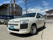 2018 TOYOTA SUCCEED UL