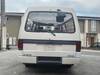 MAZDA BRAWNY VAN