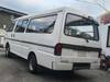 MAZDA BRAWNY VAN