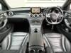 MERCEDES BENZ C-CLASS Stationwagon