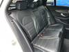 MERCEDES BENZ C-CLASS Stationwagon