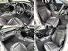 MERCEDES BENZ C-CLASS Stationwagon