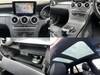 MERCEDES BENZ C-CLASS Stationwagon