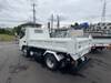 FUSO CANTER
