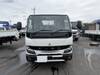 FUSO CANTER
