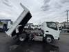 FUSO CANTER