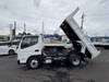 FUSO CANTER