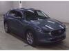 MAZDA OTHER
