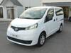 NISSAN NV200 VANETTE VAN