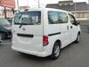 NISSAN NV200 VANETTE VAN