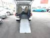 NISSAN NV200 VANETTE VAN