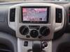 NISSAN NV200 VANETTE VAN