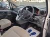 NISSAN NV200 VANETTE VAN