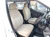 NISSAN NV200 VANETTE VAN
