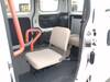 NISSAN NV200 VANETTE VAN
