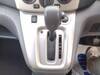 NISSAN NV200 VANETTE VAN