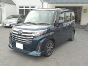2023 DAIHATSU THOR