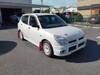 DAIHATSU STORIA